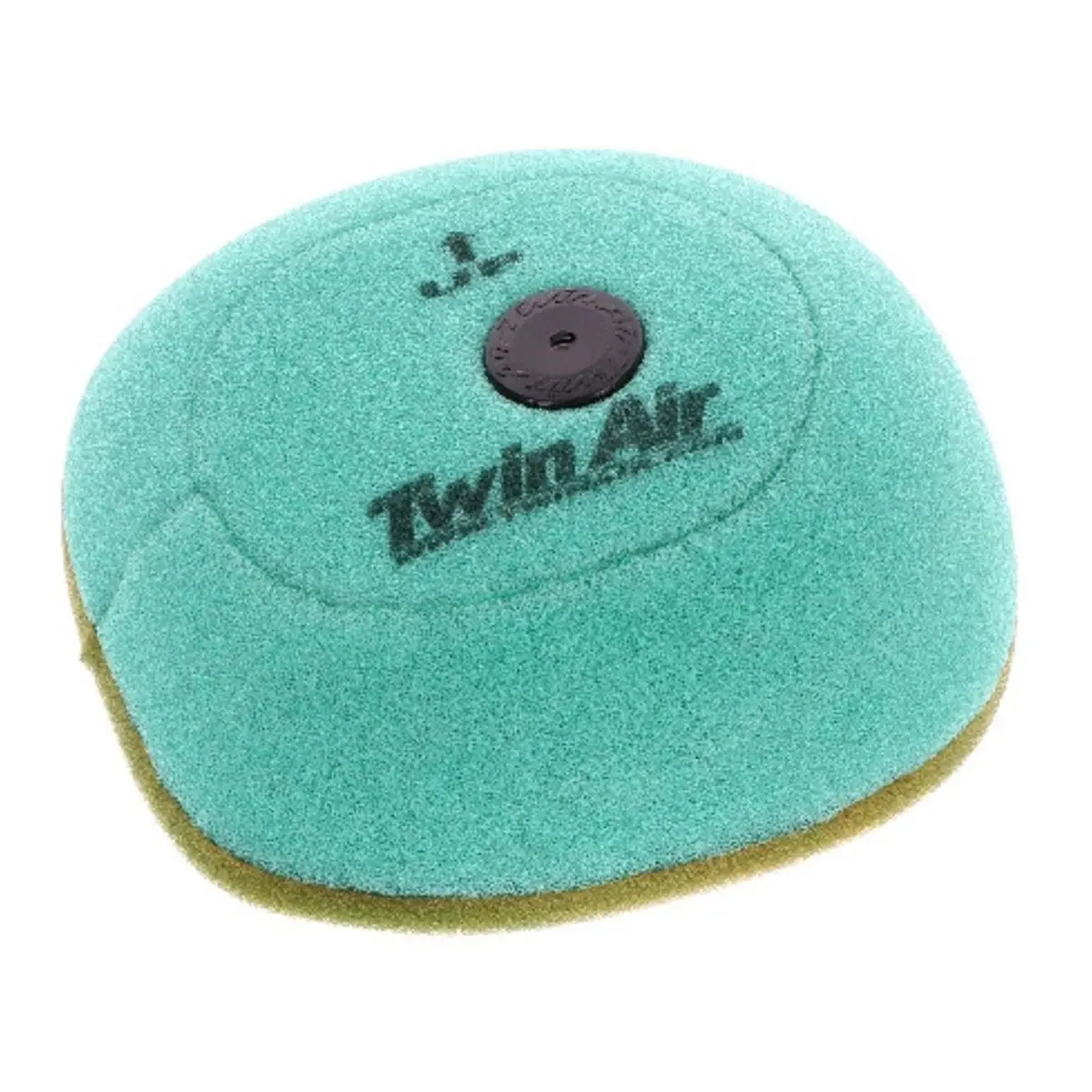 Twin Air Pre-Oiled Air Filter Ktm / Husqvarna 1