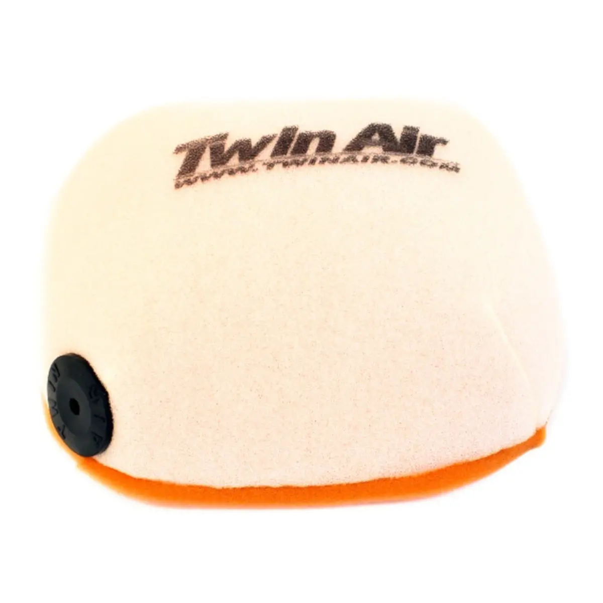 Twin Air Air Filter Ktm / Husqvarna / Gasgas 1