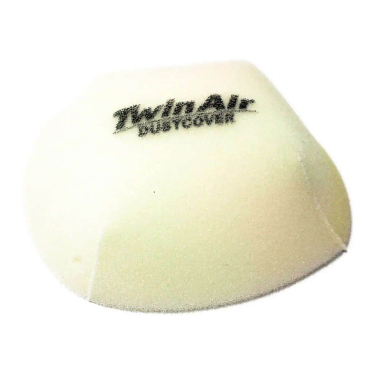 Twin Air Air Filter Dust Cover Ktm / Husqvarna / Gasgas 1