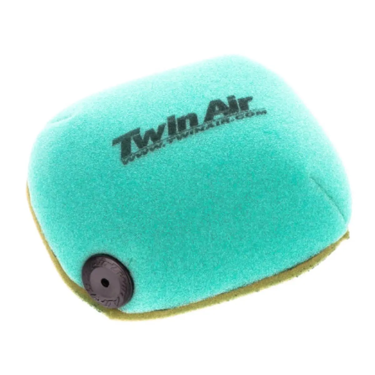 Twin Air Pre-Oiled Air Filter Ktm / Husqvarna / Gasgas 1