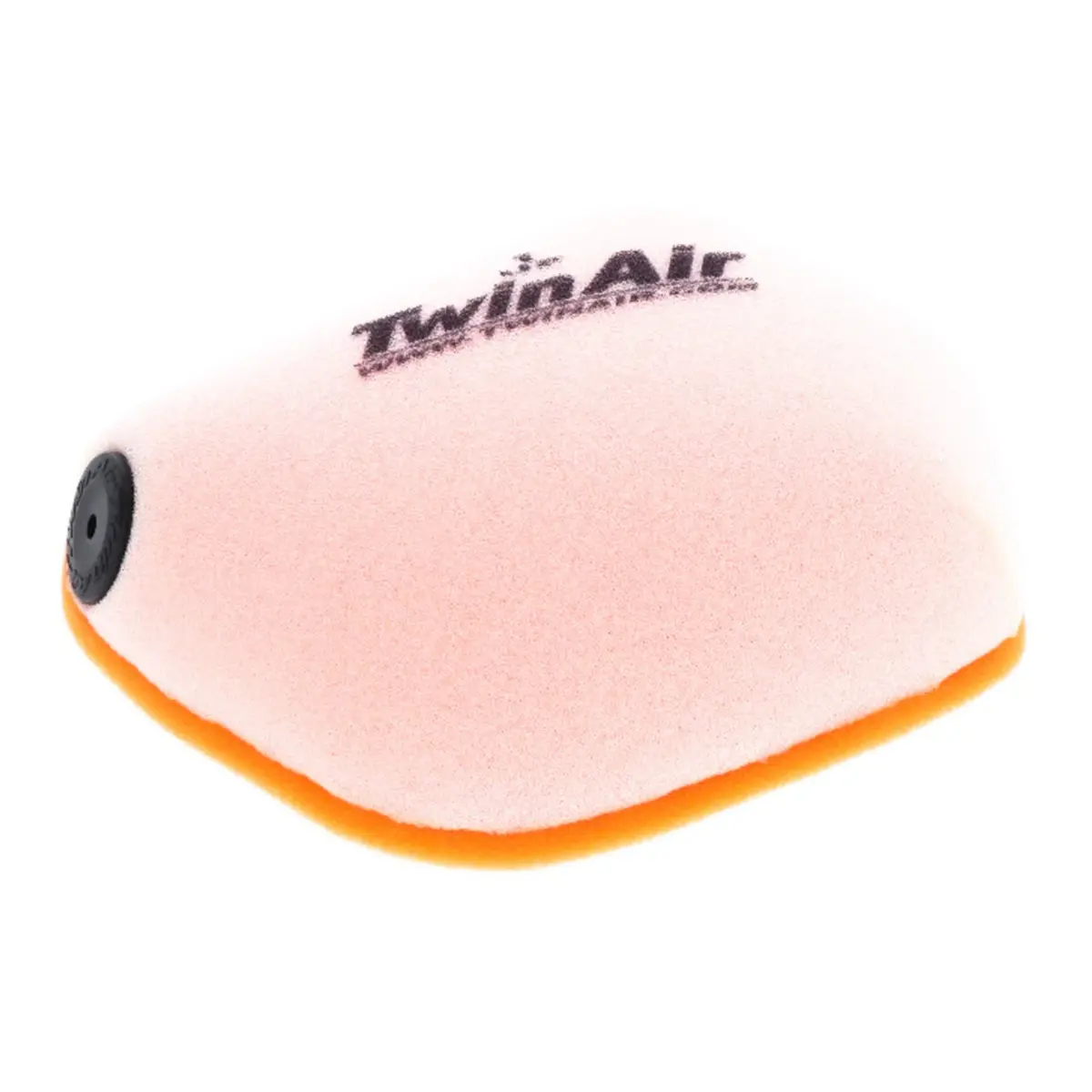 Twin Air Air Filter Ktm / Husqvarna 1