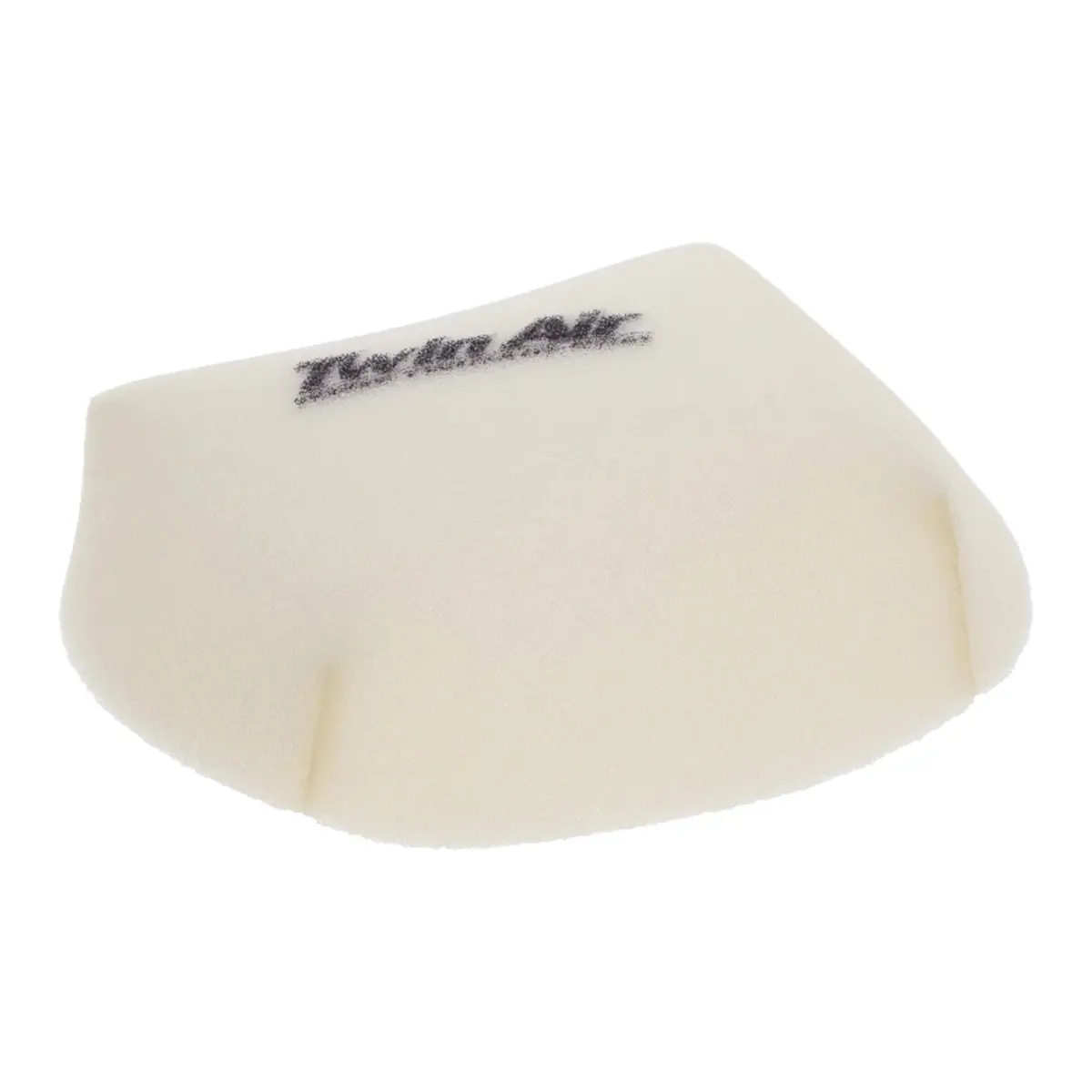 Twin Air Air Filter Dust Cover Ktm/Husqvarna 1
