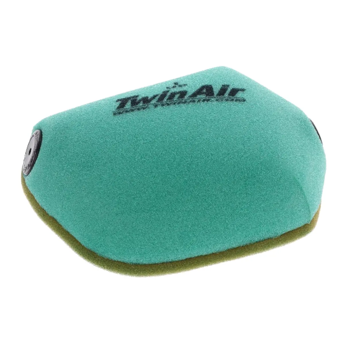 Twin Air Air Filter Pre-Oiled Ktm / Husqvarna 1