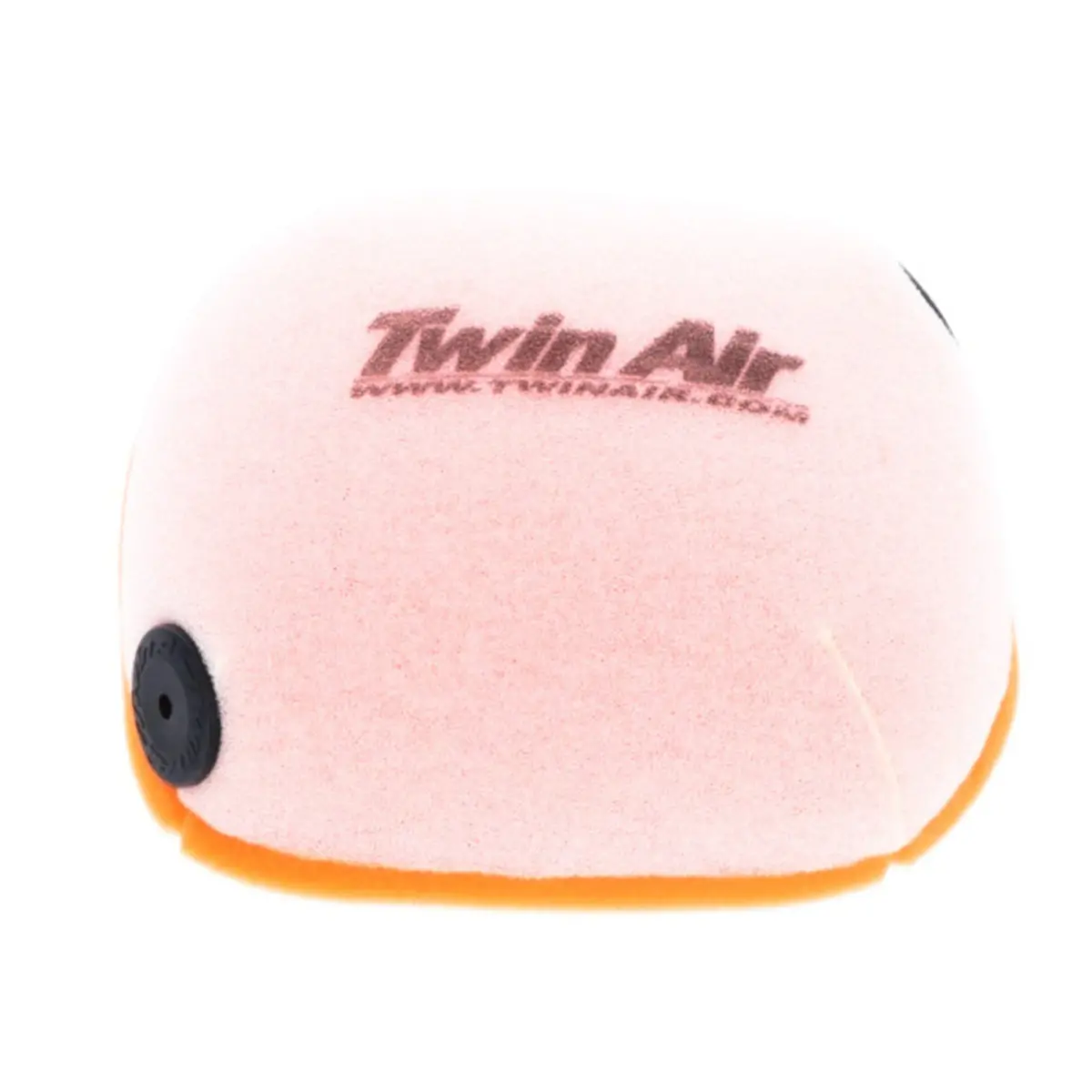 Twin Air Air Filter Ktm / Husqvarna For Kit 154223C 1