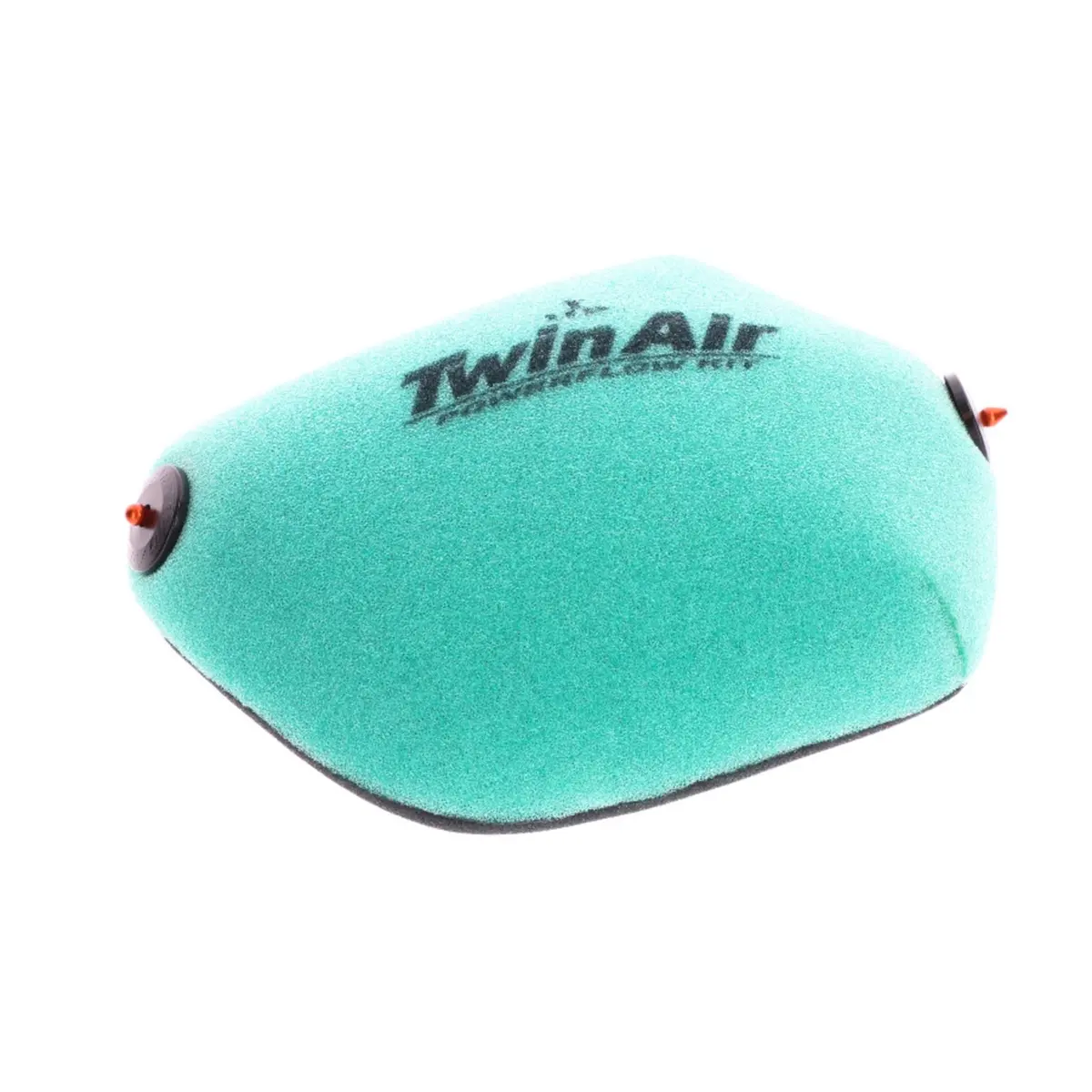 Twin Air Powerflow Kit Ktm / Husqvarna (Includes Air Filter (Fr) & Cage) 1