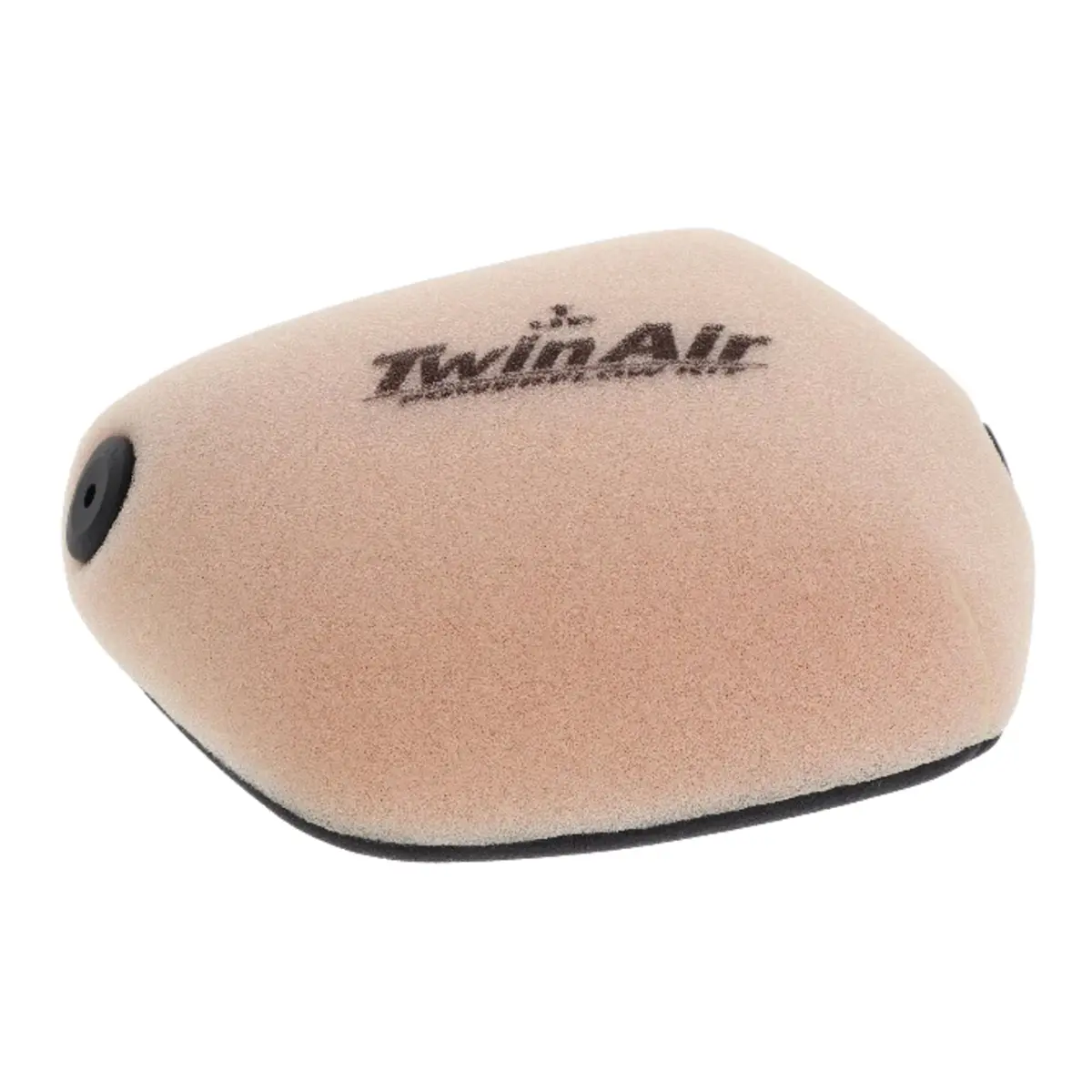 Twin Air Air Filter (Fr) Ktm/Husqvarna For Kit 154224C 1