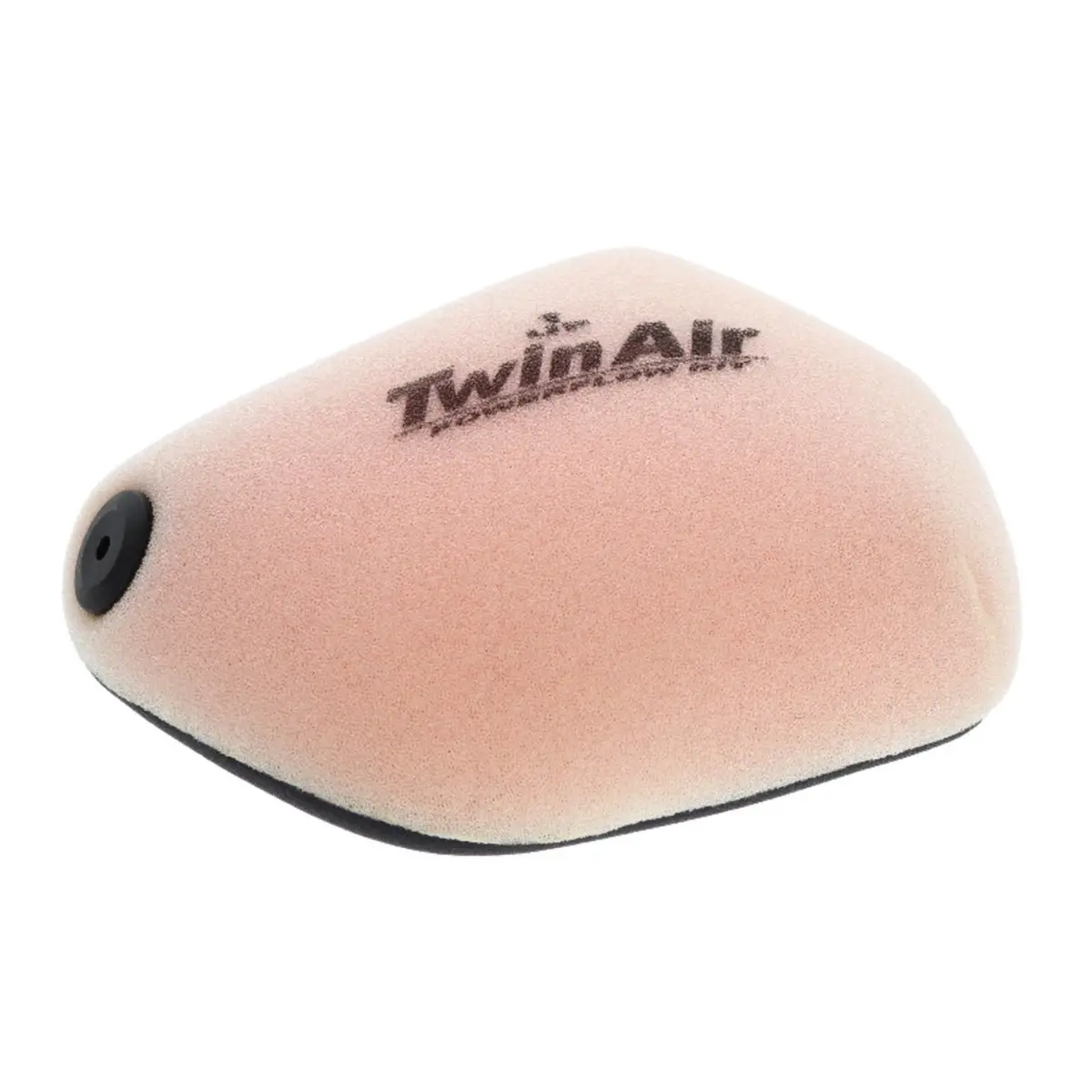 Twin Air Air Filter Ktm / Husqvarna For Kit 154225C 1