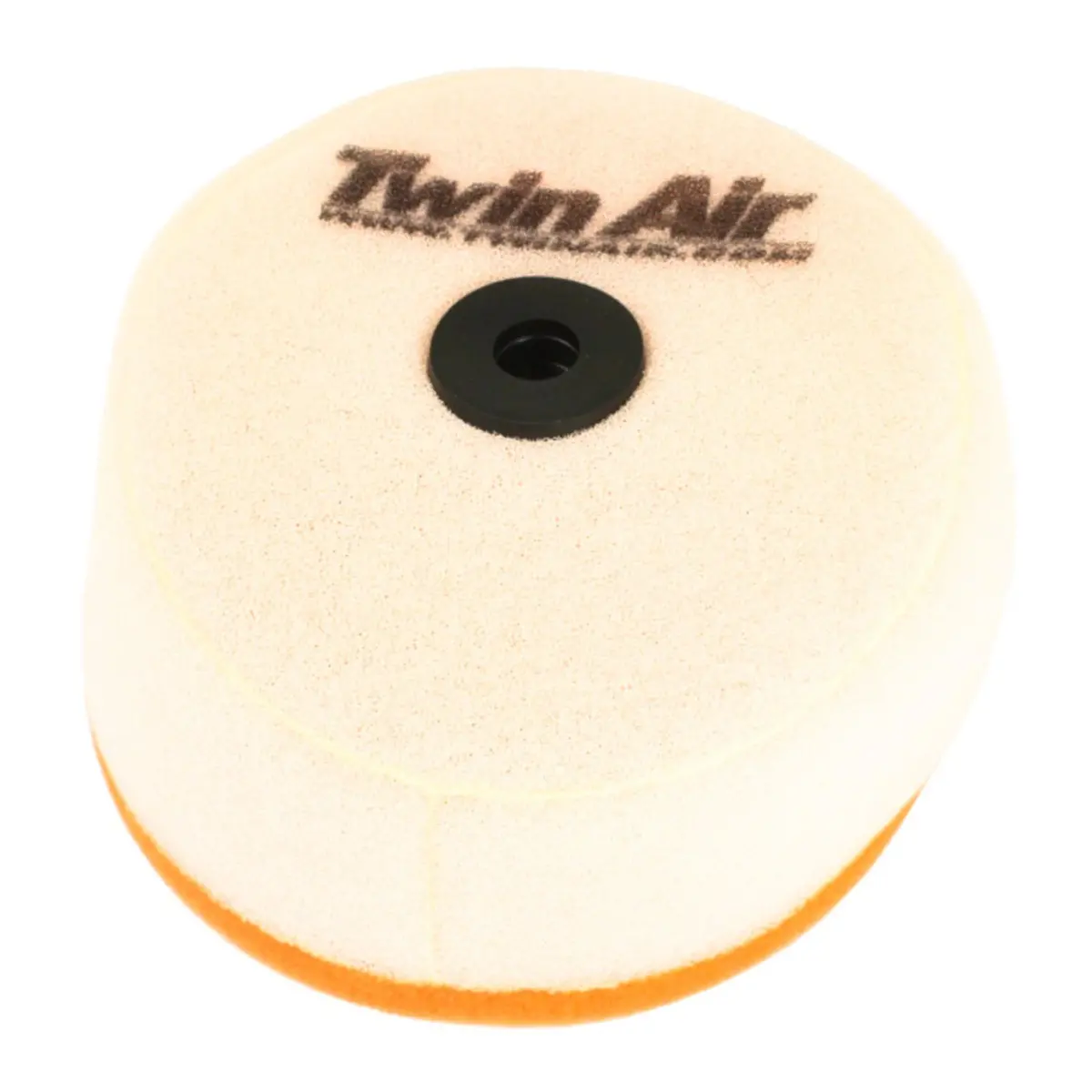 Twin Air Air Filter Ktm 350/400/600/620 Lc '93-'99 Maico '98-'02 1