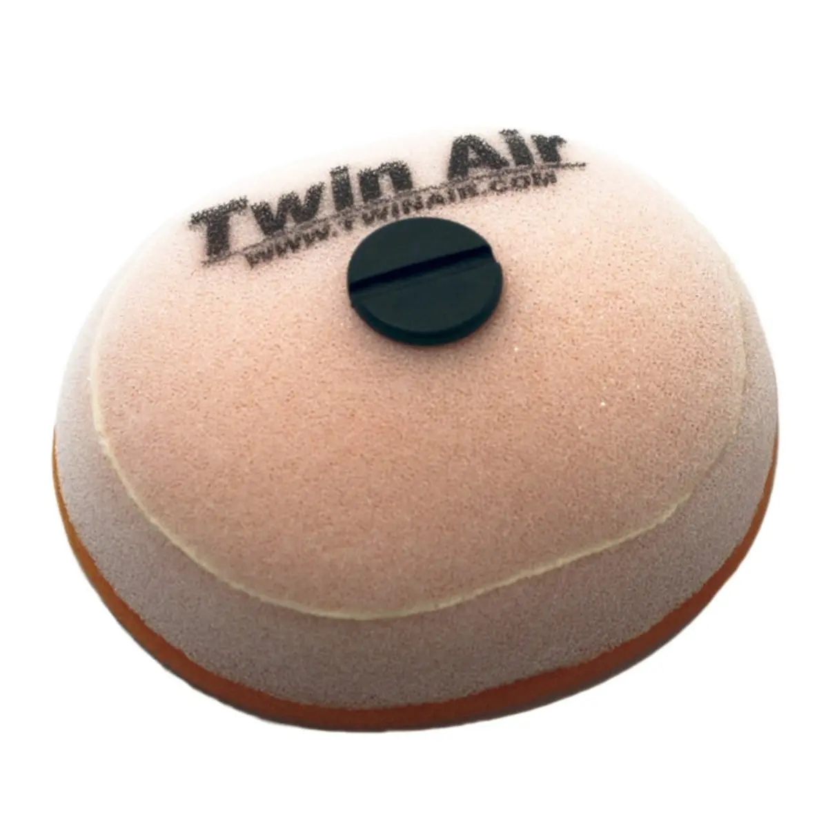 Twin Air Air Filter Ktm 60Sx '98-'00 65Sx '97-'23 / Husqvarna Tc65 '17-'23 1