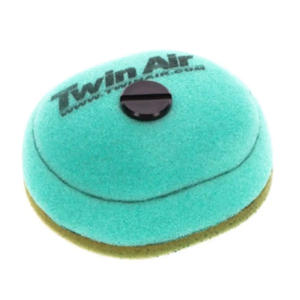 Twin Air Pre-Oiled Air Filter Ktm 60/65Sx Husqvarna Tc65 Assorted Years 1