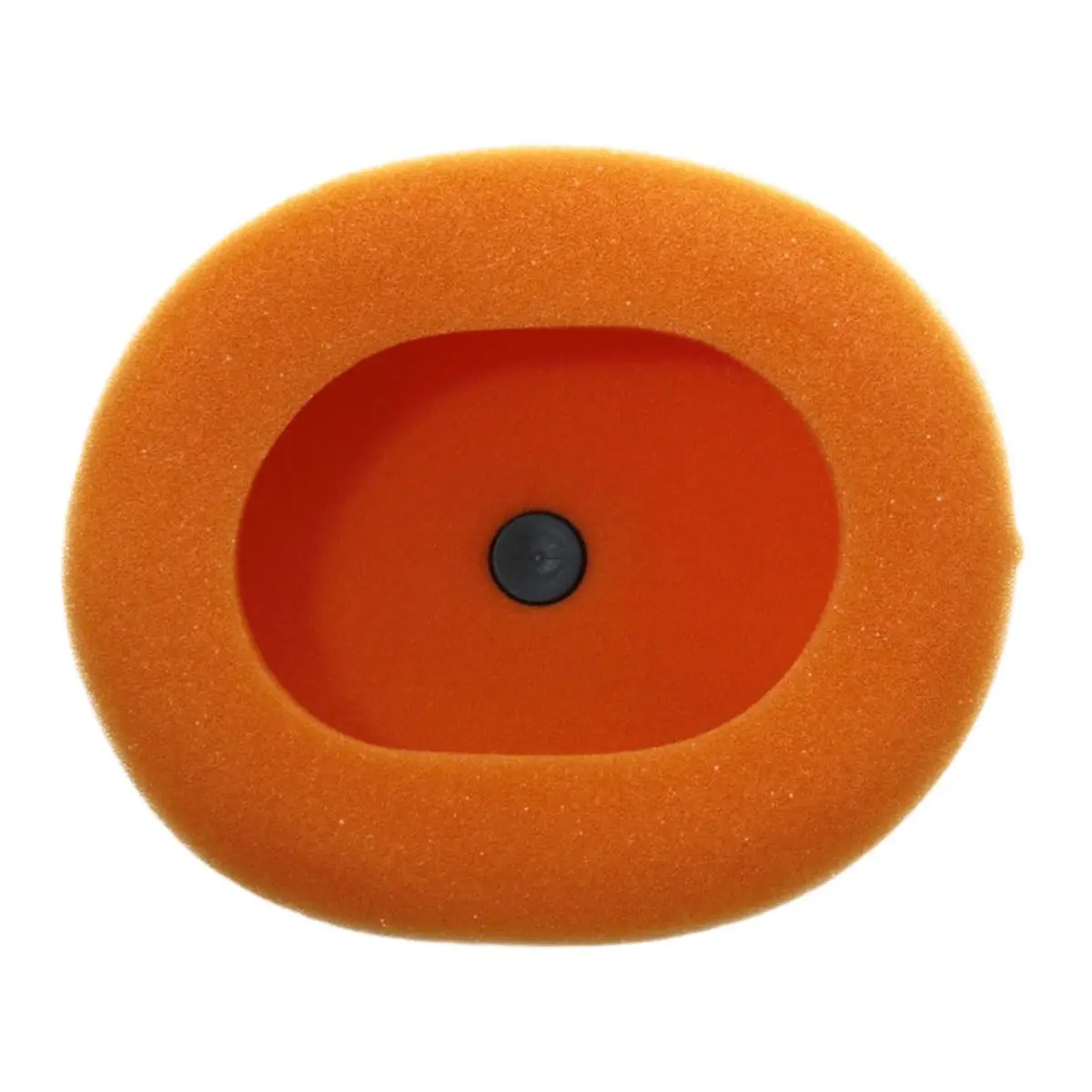 Twin Air Air Filter Ktm 60Sx '98-'00 65Sx '97-'23 / Husqvarna Tc65 '17-'23 2