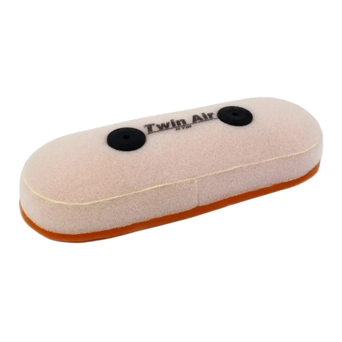 Twin Air Air Filter Ktm 450-690 Rally 1