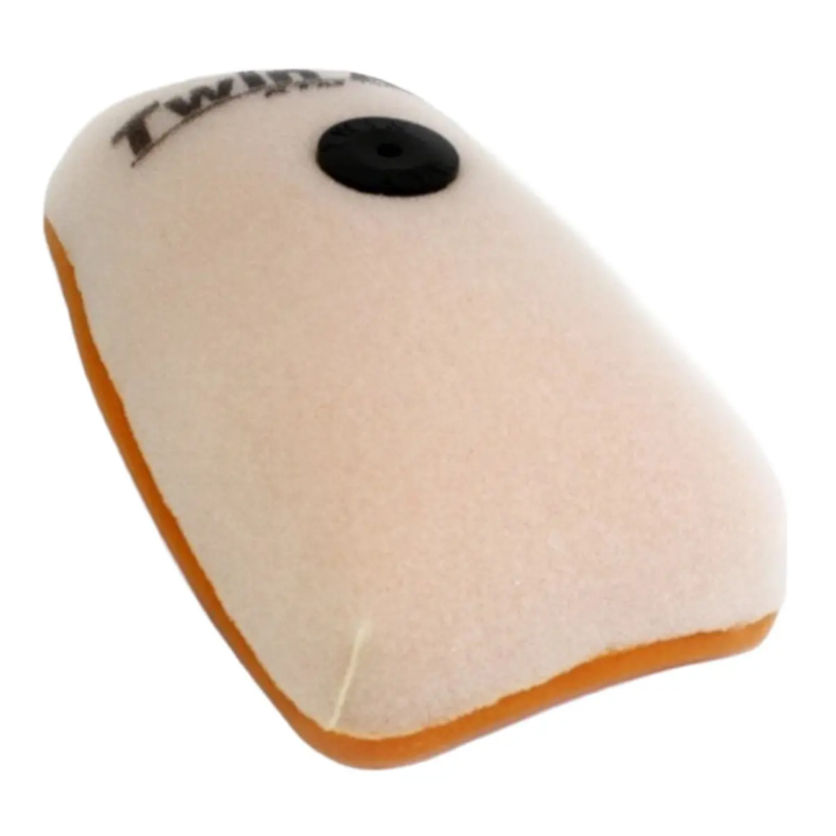 Air Filter Ktm 450 Rally 2011 / 690 Rally 2009/2010 1