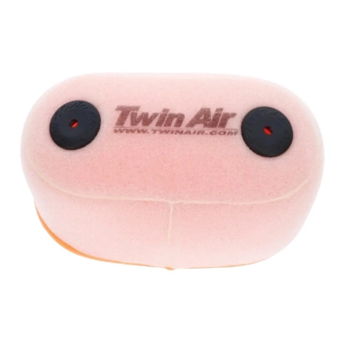 Twin Air Air Filter Ktm/Husqvarna 450 Rally ’19-’24 1