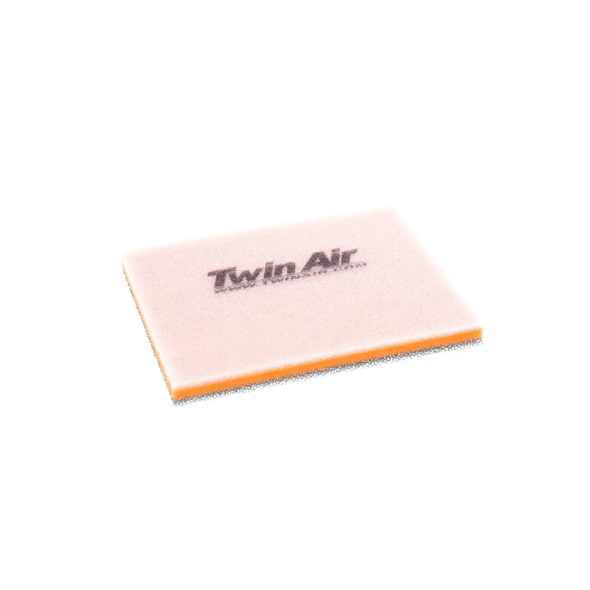 Twin Air Air Filter Fr 154524P Ktm790 Adventure '19-'22 890 Adventure '22 1