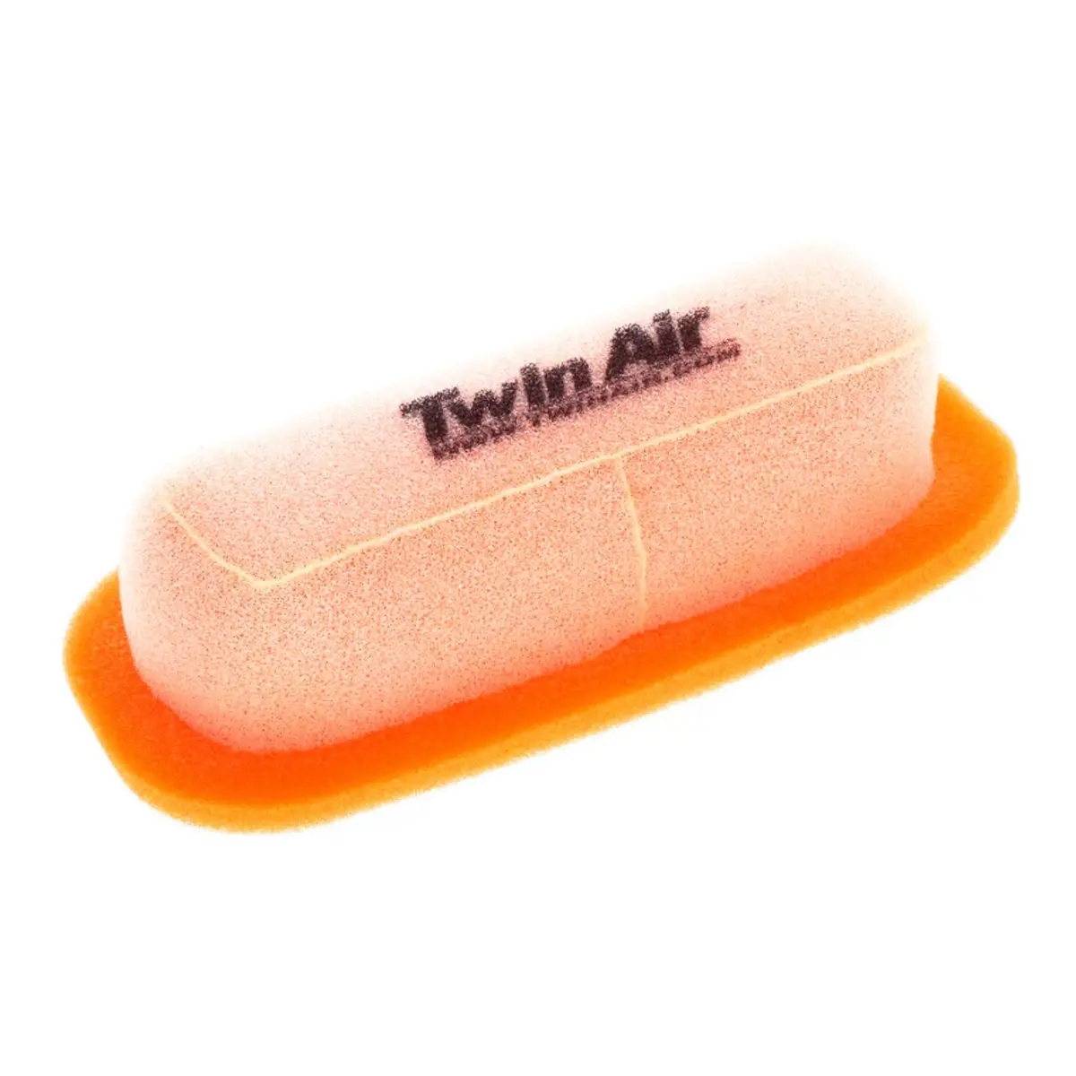 Twin Air Air Filter Ktm 790/890 Adventure R (For Ktm Filter Kit) 1