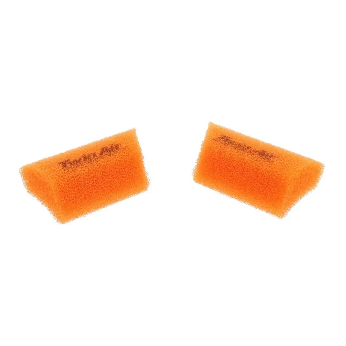 Twin Air Pre-Filter Ktm 790 Adventure R '19-'22 890 Adventure R '22 (2 Pieces) 1