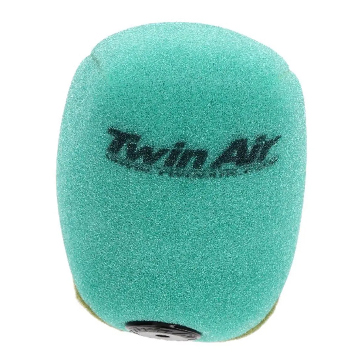 Twin Air Pre-Oiled Air Filter Ktm Sx65 '24 1