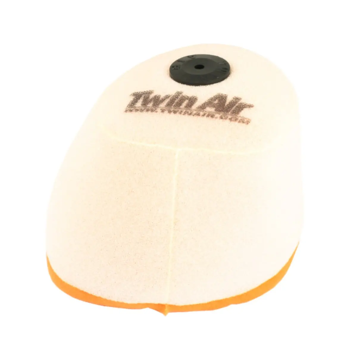 Twin Air Air Filter Sherco Enduro 2-Stroke 125-300 Se/R '14-'23 1