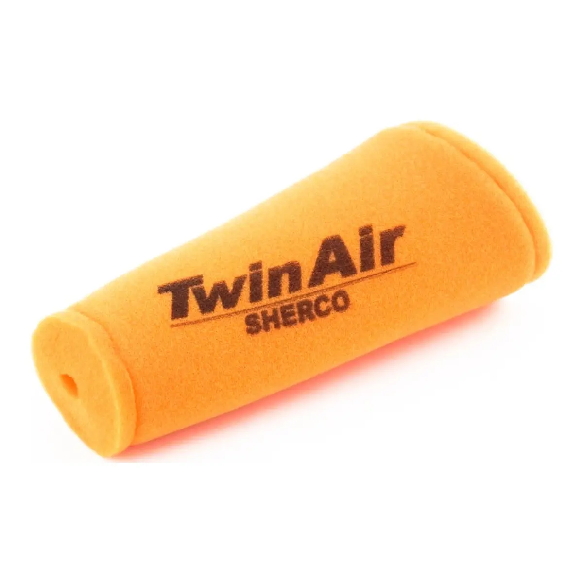 Twin Air Air Filter Sherco Trial Model '12-'15 1