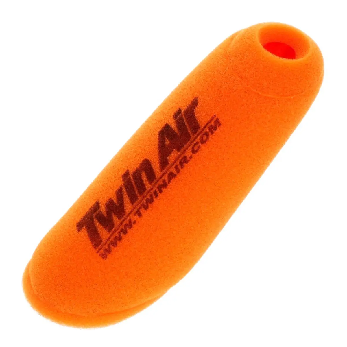 Twin Air Air Filter Sherco St 125/250/300 '23-'24 1