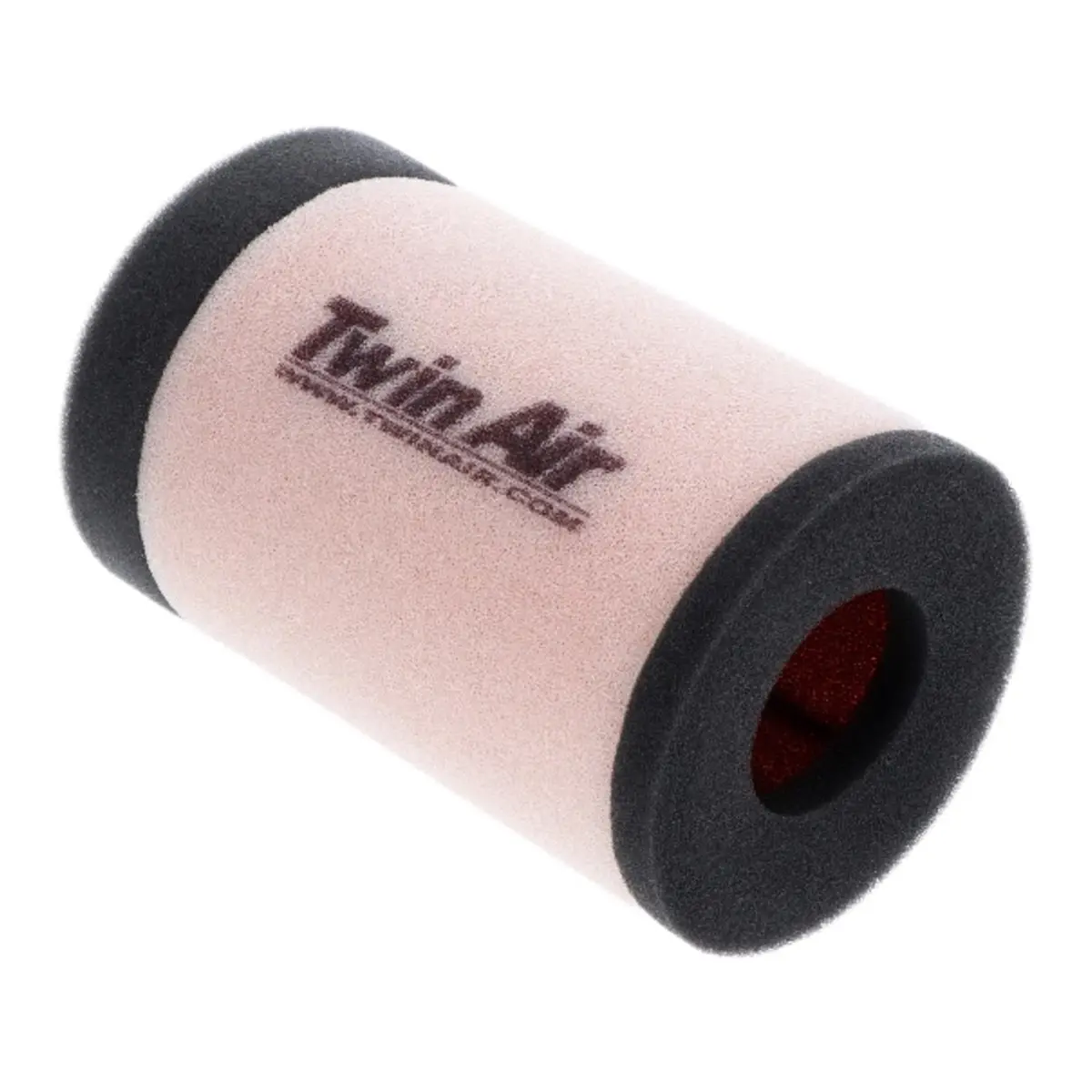 Twin Air Air Filter For Can-Am Outlander (156061P) 1