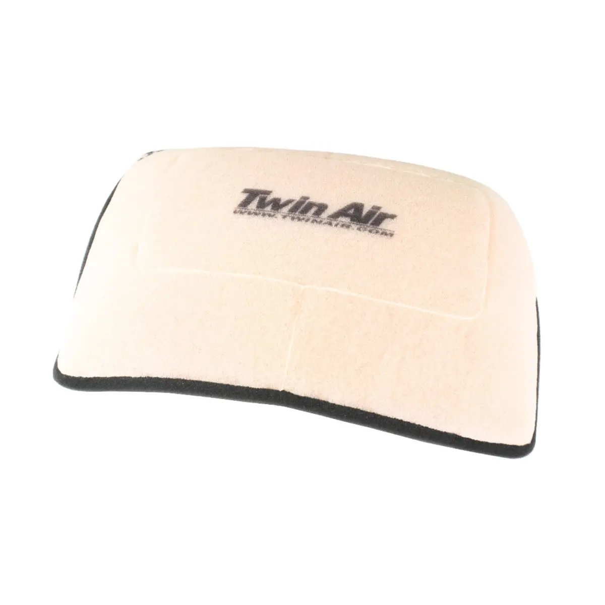 Twin Air Air Filter (For 156150P) Polaris Rzr Ranger 570 '12-'22 1