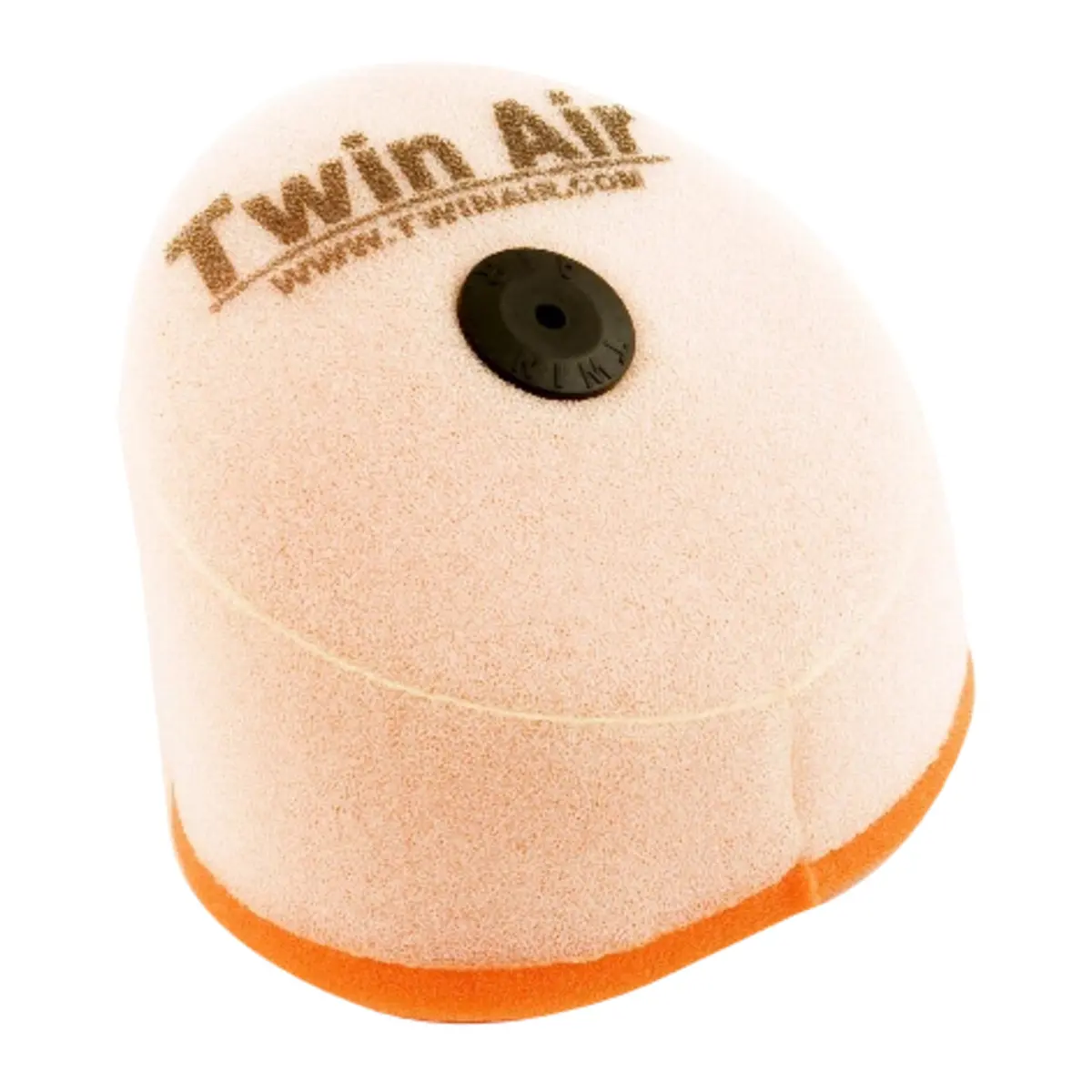 Twin Air Air Filter Husqvarna Cr/Wr 125/250 '92-'13 1