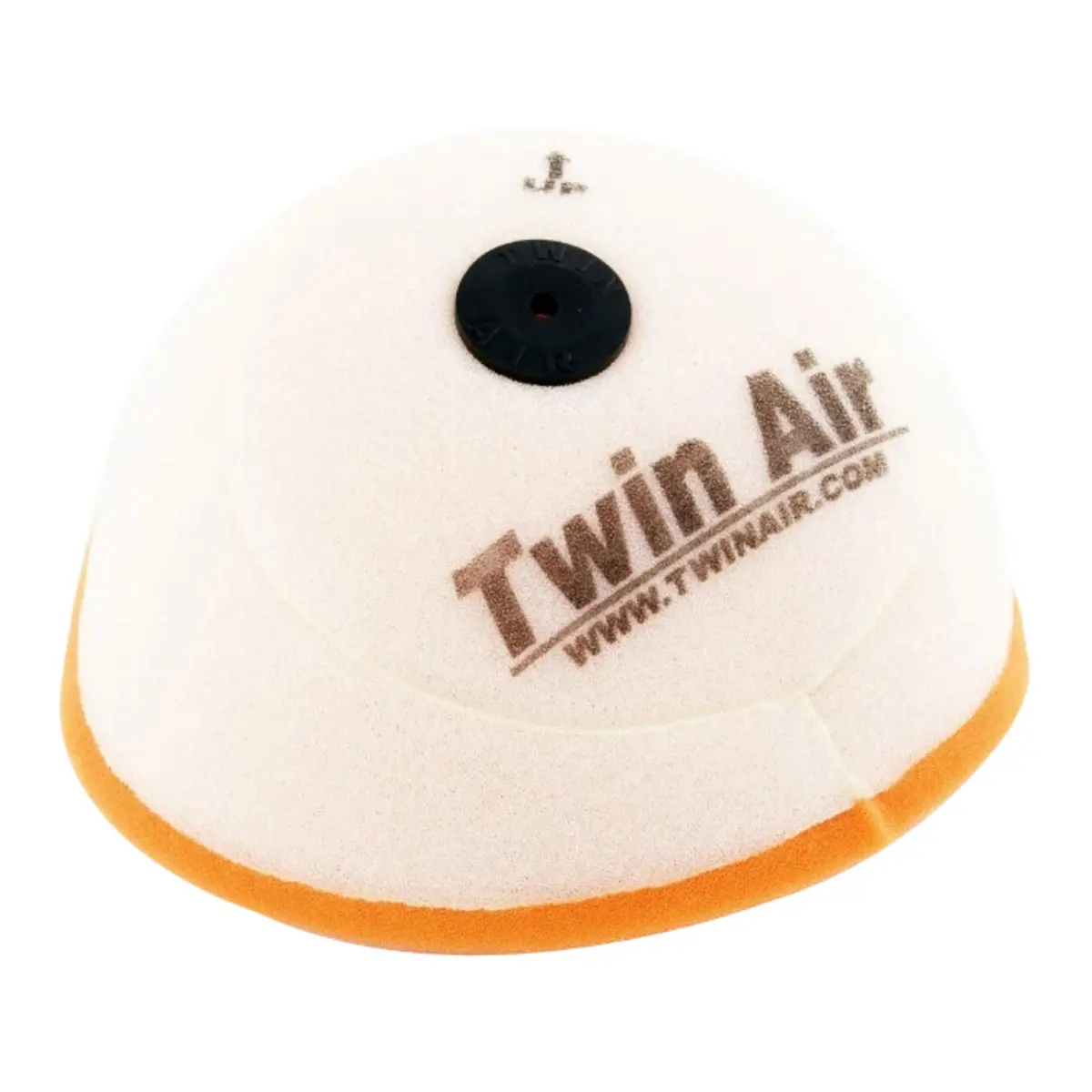 Twin Air Air Filter Beta Enduro Assorted Models & Years 1
