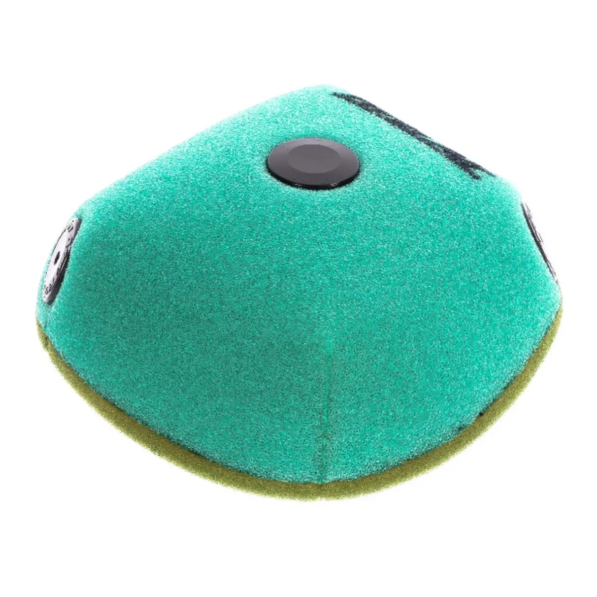 Twin Air Pre-Oiled Air Filter Beta Enduro Xtrainer Assorted Years 1