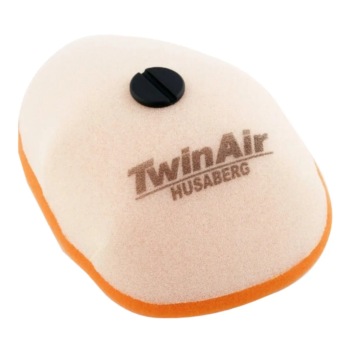 Twin Air Air Filter Husaberg 4-Stroke 390/450/570 Fe/Fx/Fs '09-'12 1