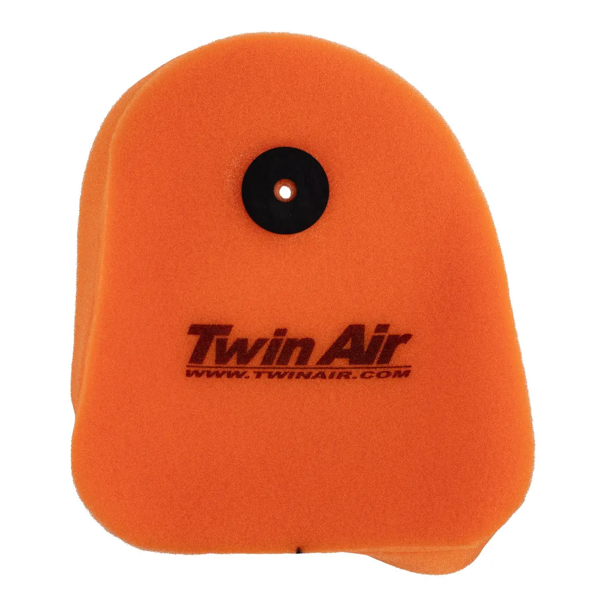 Twin Air Air Filter Harley-Davidson Xg750 1