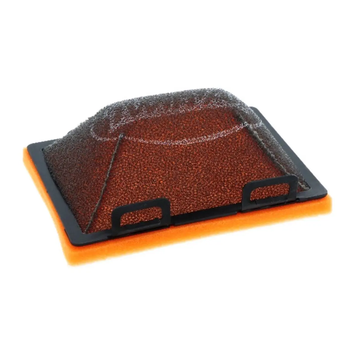 Twin Air Pre-Oiled Air Filter Ktm Duke 125/200/250/390 '17-'21 1
