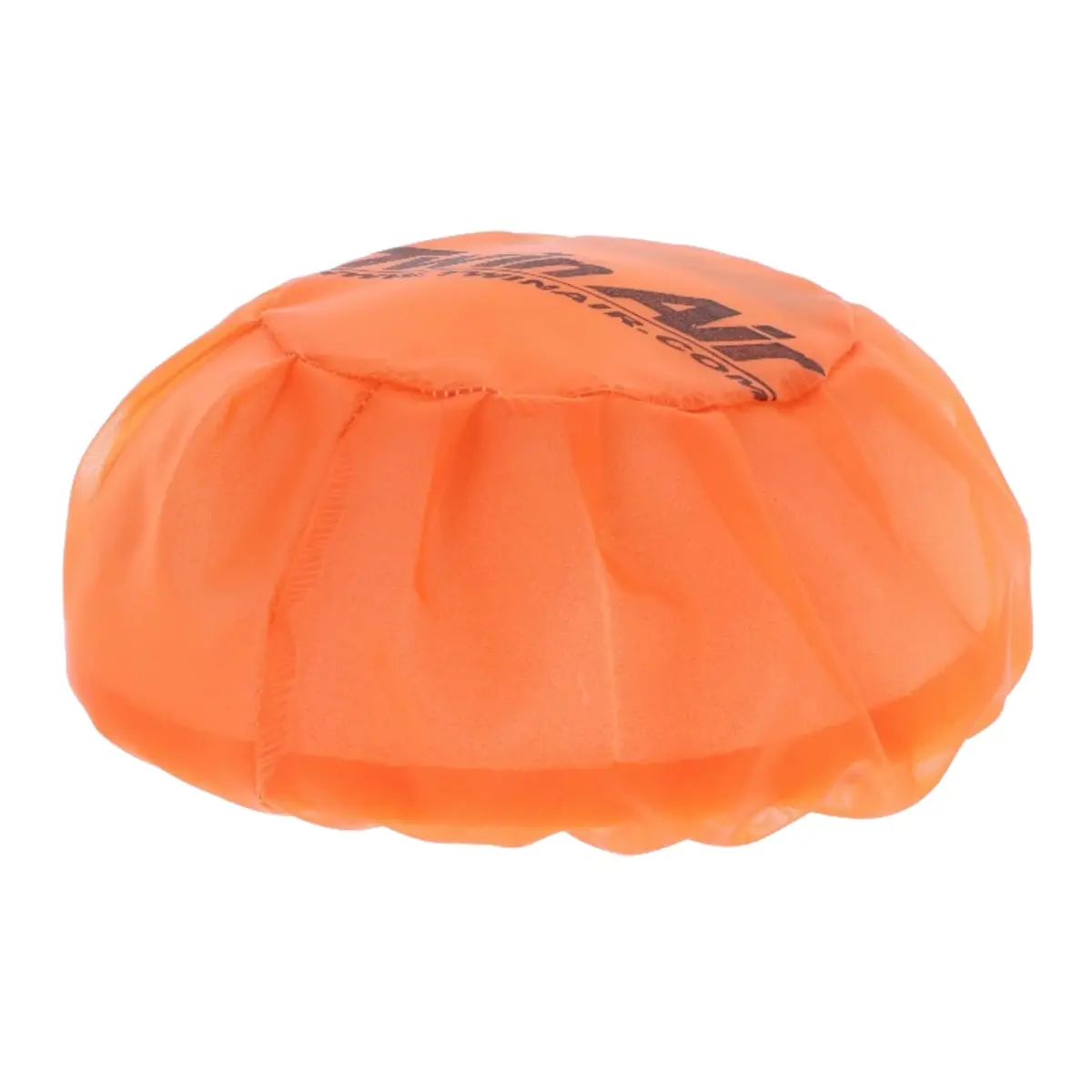 Twin Air Grand Prix Cover Cr Kx Ktm 65Sx 1