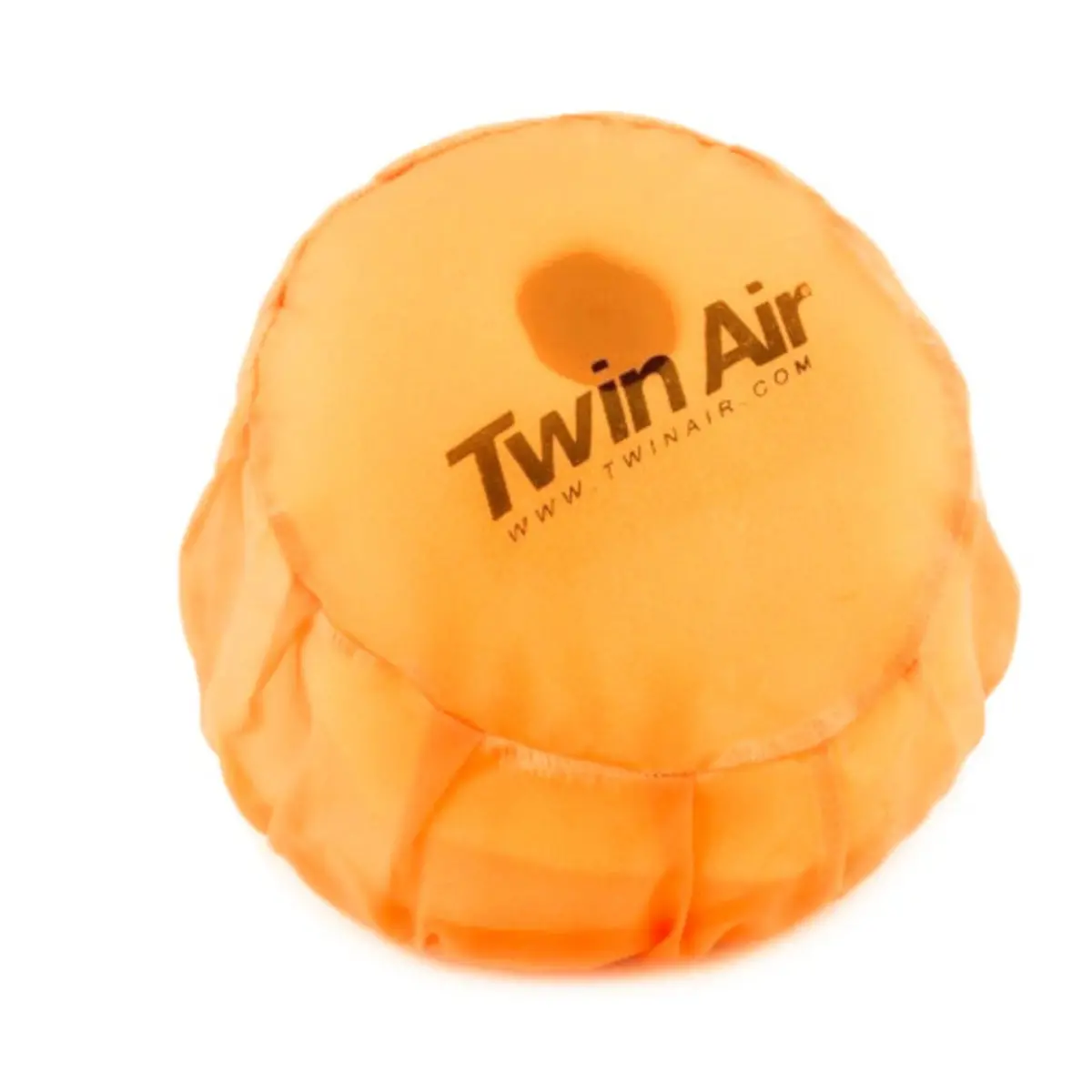 Twin Air Grand Prix Cover Cr / Kx / Yz / Yzf250 / Rm / Rmx / Rmz 1