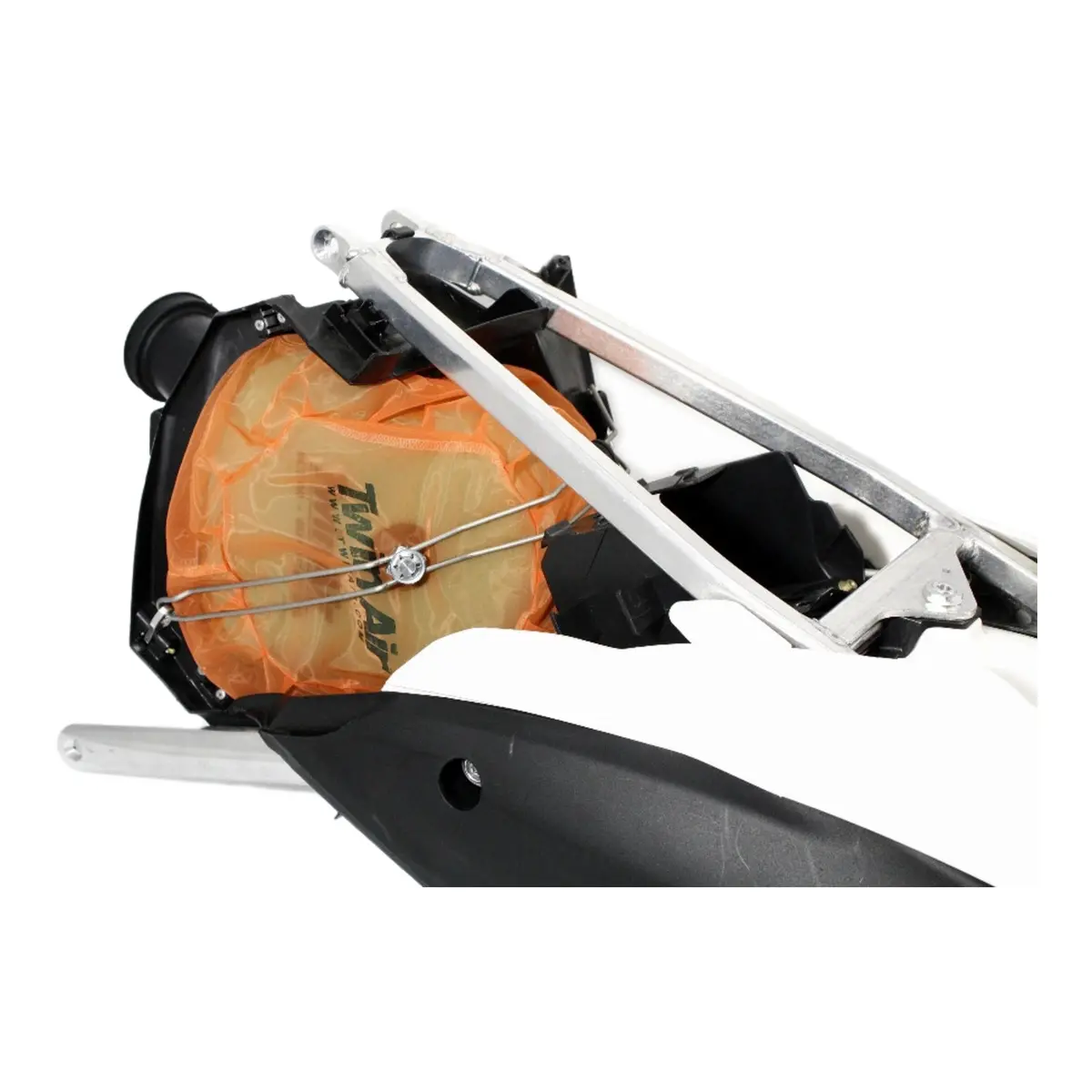 Twin Air Grand Prix Cover Ktm (Assorted Fitments) 1