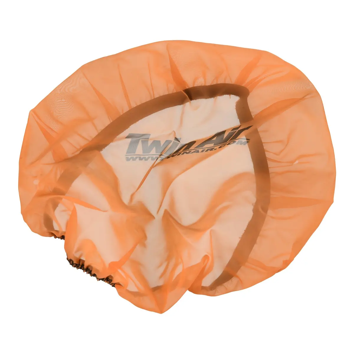 Twin Air Grand Prix Cover Ktm / Husqvarna '23-'24 For Filter 154118 1