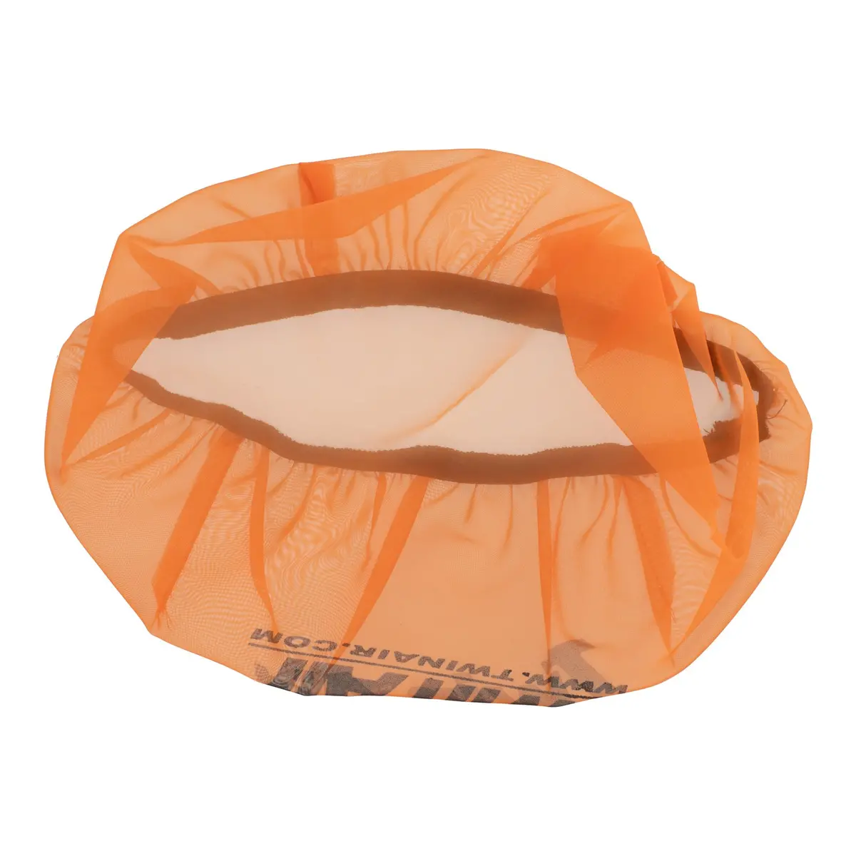 Twin Air Grand Prix Cover For Pfk 150231C Honda Crf250/450 1