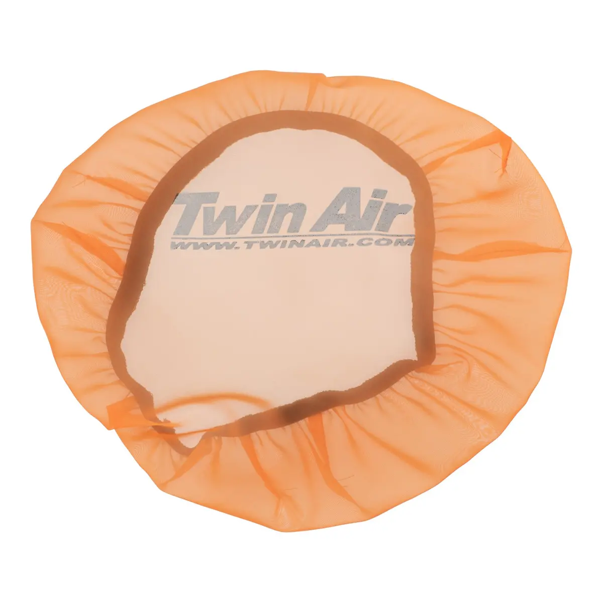 Twin Air Grand Prix Cover Honda Crf250r / 450R / Rwe 2025 1