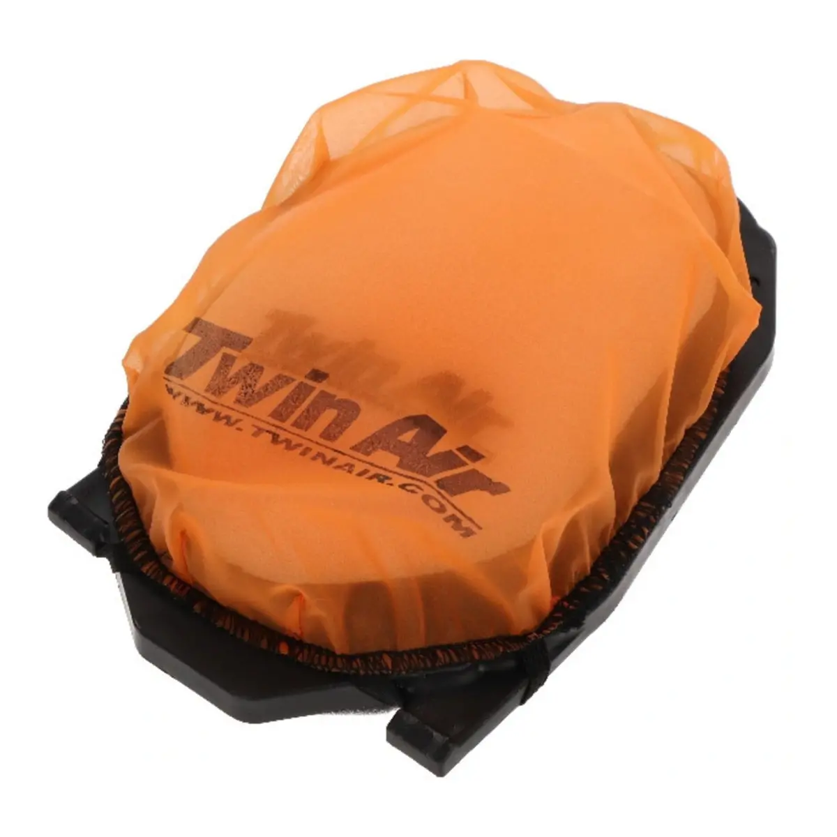 Twin Air Grand Prix Cover Kawasaki Kx450 '24 1