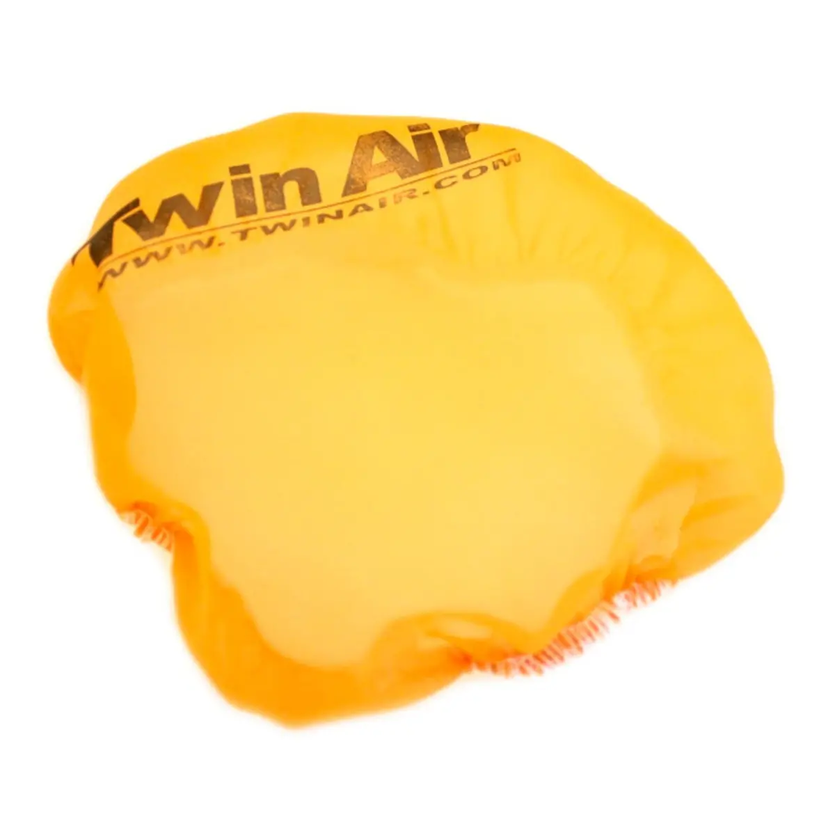 Twin Air Grand Prix Cover Yamaha Yz250/450F Assorted Years - Standard Airbox 1