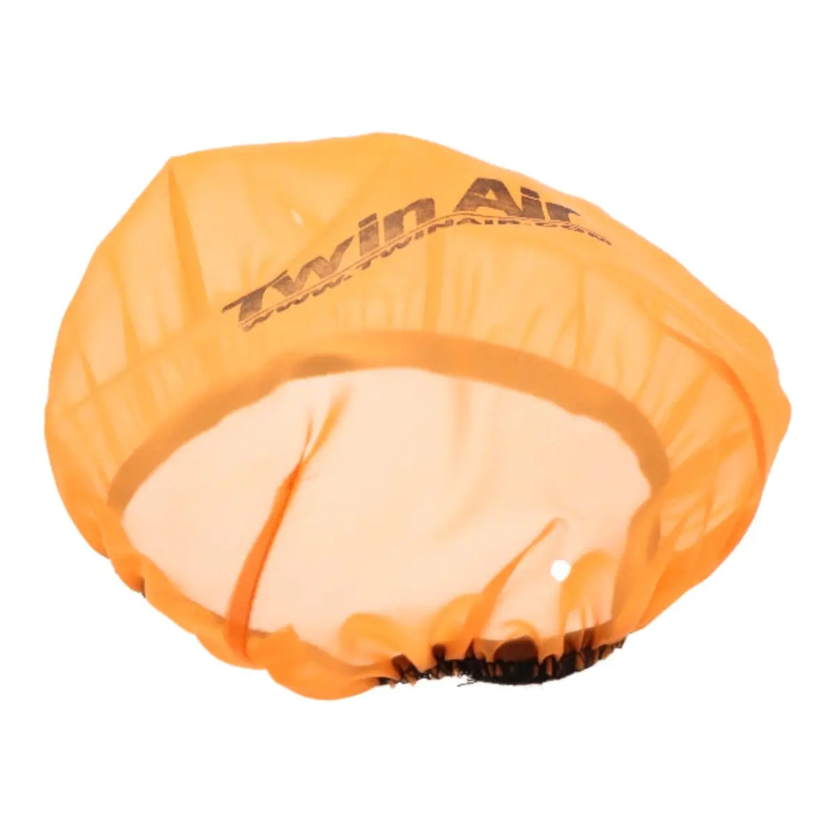 Twin Air Grand Prix Cover Yamaha Yz250f '24 / Yz450f '23-'24 1
