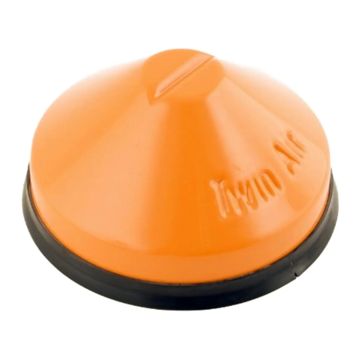 Twin Air Airbox Cover Suzuki Drz400 '00-'23 / Rm250s '99-'13 1