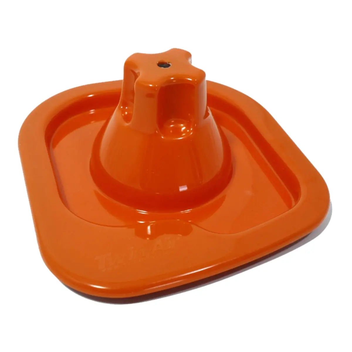 Twin Air Airbox Cover Ktm / Husqvarna 1