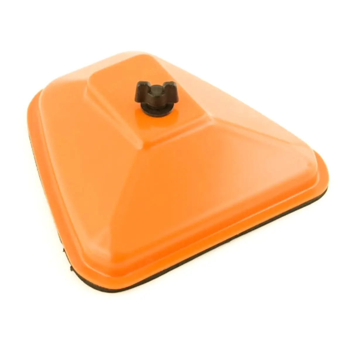 Twin Air Airbox Cover Yamaha Yz250f '14-'18 / Yz450f '14-'17 / Yz250fx 1
