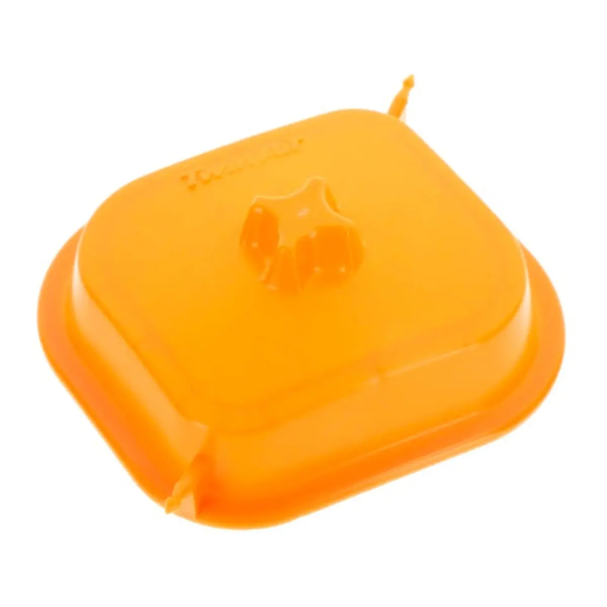 Twin Air Airbox Cover Ktm / Husqvarna 1