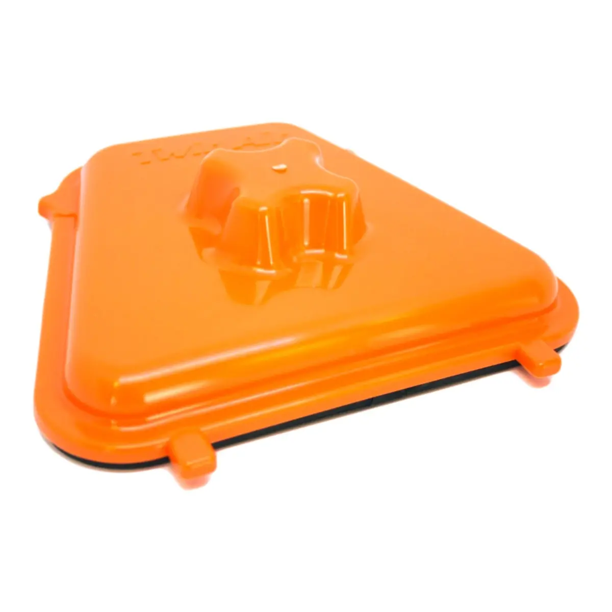 Twin Air Airbox Cover Yamaha Yz250f '19-'23 / Yz450f '18-'22 Standard Airbox 1