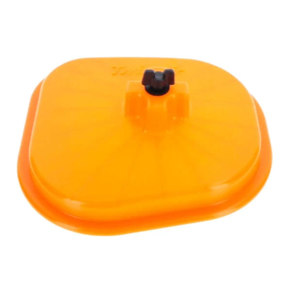 Twin Air Airbox Cover Kawasaki Kx450 '19-'23 / Kx250 '21-'24 1