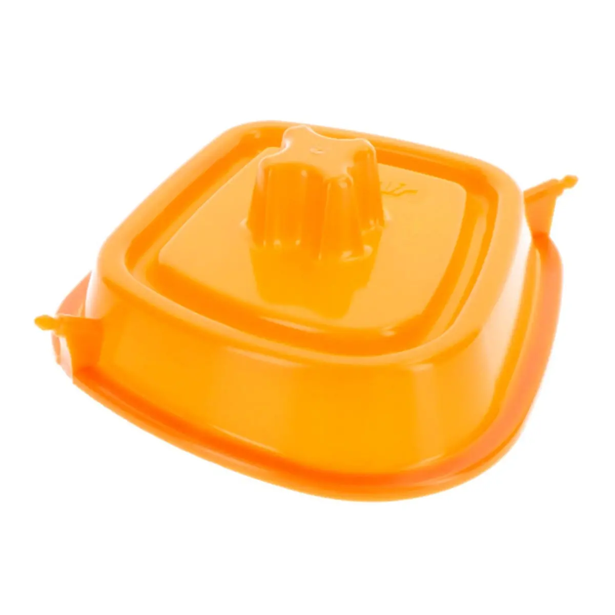 Twin Air Airbox Cover Beta Enduro 2-Stroke 125-300 '20-'24 1