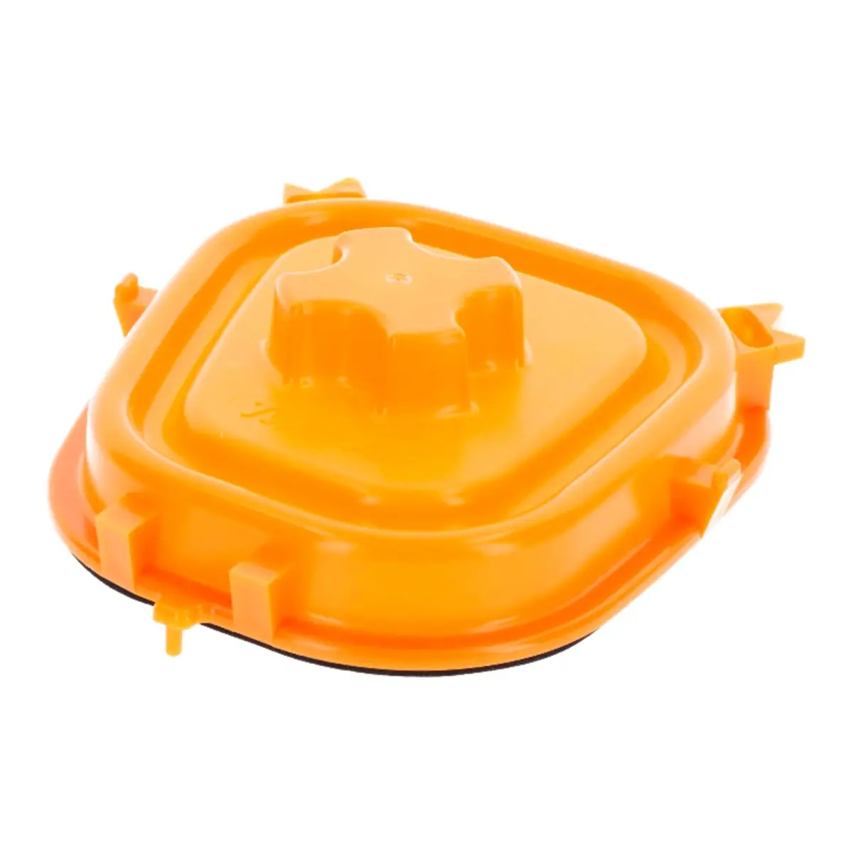 Twin Air Airbox Cover Honda Crf450r / Rwe / Rx '21-'24 / Crf250r '22-'24 1